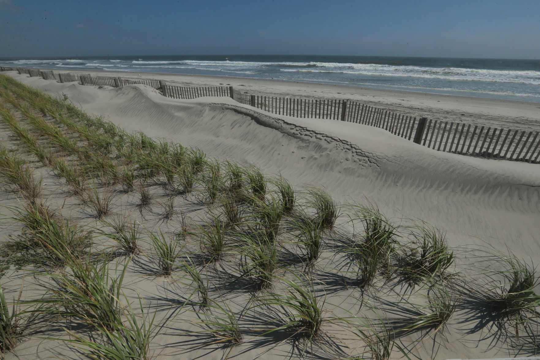 091918_nws_erosion